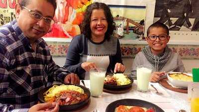 El Boliche La Macarena (sede Candelaria)