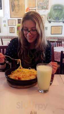 El Boliche La Macarena (sede Candelaria)