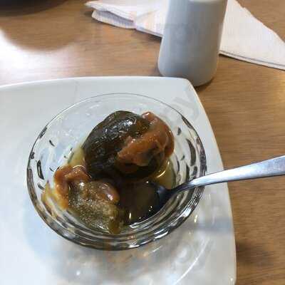 El Mondongo Y Mucho Más