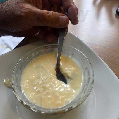 El Mondongo Y Mucho Más