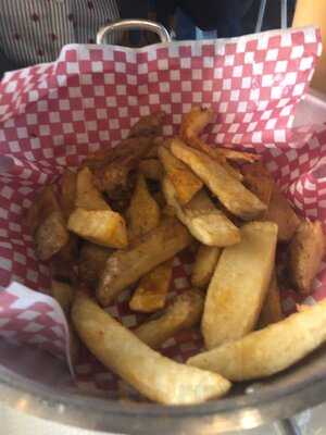 Don Romero Rotisserie