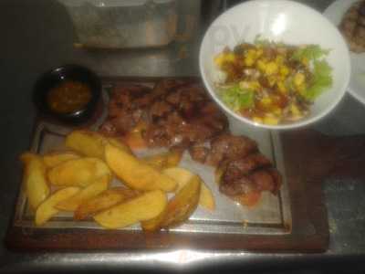 Photo 3