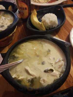 Hips Galería & Restaurante