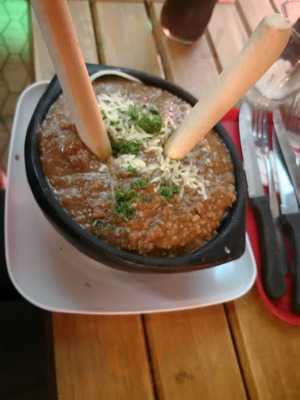 Hips Galería & Restaurante