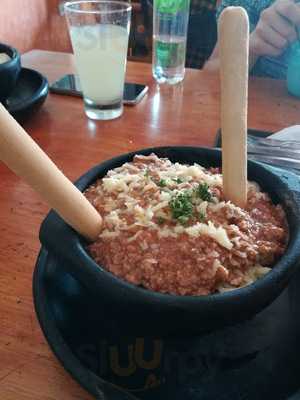 Hips Galería & Restaurante