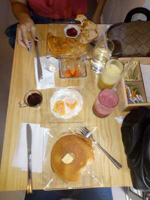 Photo 3