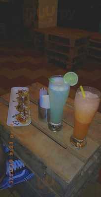 La Bodeguetta Resto Bar