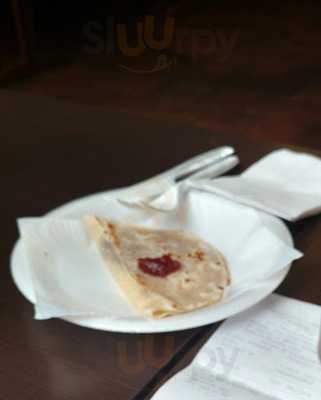 Sara's Sabor Mexicano