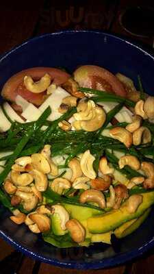 Media Res Steak House