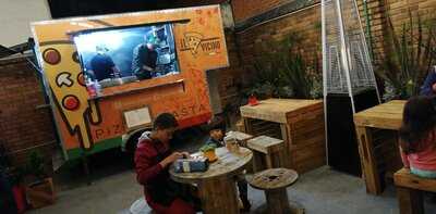 Il Vicino Pizza & Pasta