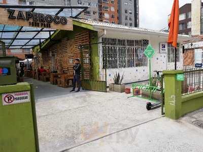 Il Vicino Pizza & Pasta