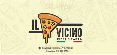 Il Vicino Pizza & Pasta