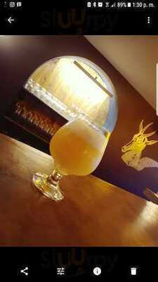 Rathskeller Craft Beers