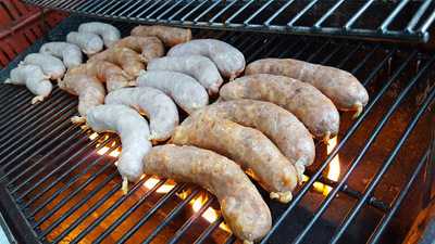 Rathskeller Craft Beers