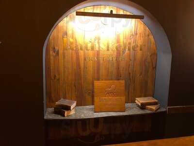 Rathskeller Craft Beers
