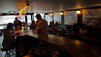 Rathskeller Craft Beers