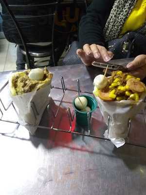 Photo 4