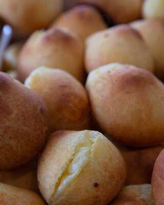 Panis Panadería Artesanal