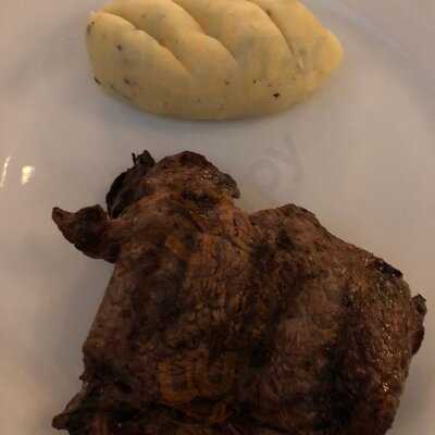 La Biferia C.c. Parque La Colina