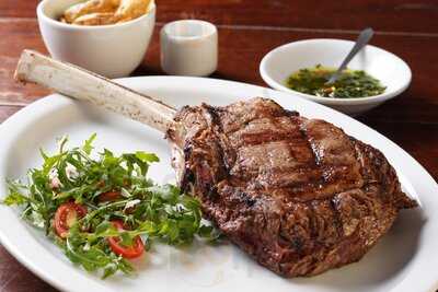 La Biferia C.c. Parque La Colina