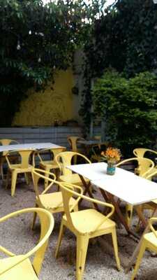 Fratelli Espresso Bar