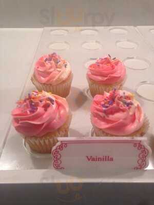 Fratelli Espresso Bar