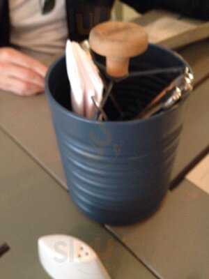 Fratelli Espresso Bar