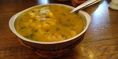 Asadero Angus And Roastbeef