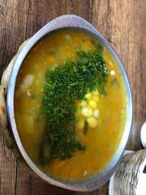 Asadero Angus And Roastbeef