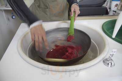 Helados De Paila De Mi Pueblo