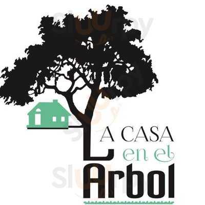 La Casa En El Arbol Parrilla