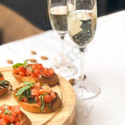 Cava Wine Bar & Shop