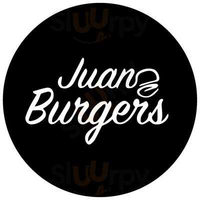 Juan Burgers Zona T