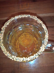 La Avellana Creperie