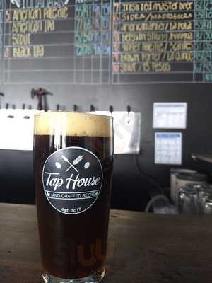 Tap House