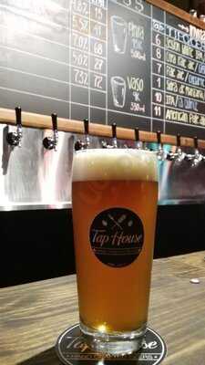 Tap House