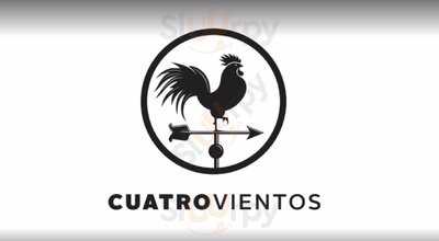 Cuatrovientos