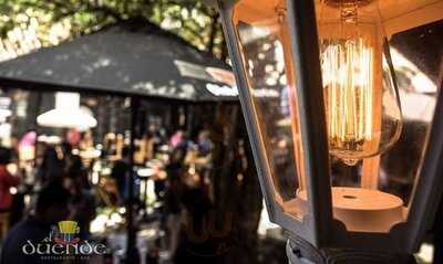 La Mansión Del Duende