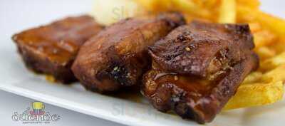 La Mansión Del Duende