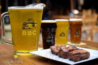 La Mansión Del Duende