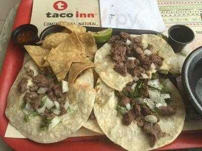 Taco Inn
