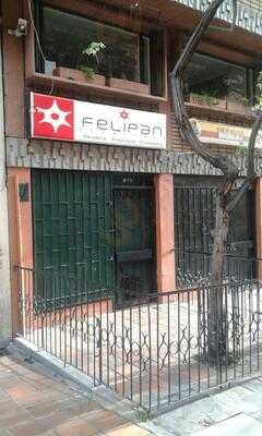 Felipan