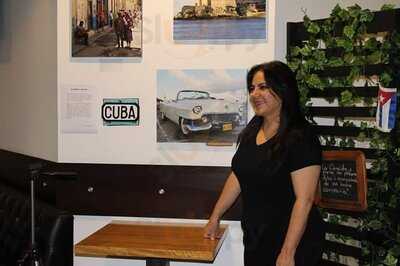 Lolo Coffee & Snacks