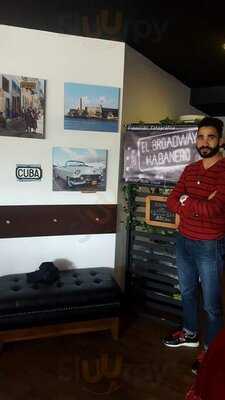 Lolo Coffee & Snacks