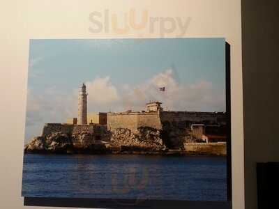 Lolo Coffee & Snacks