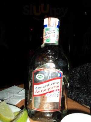 Galería Café Libro