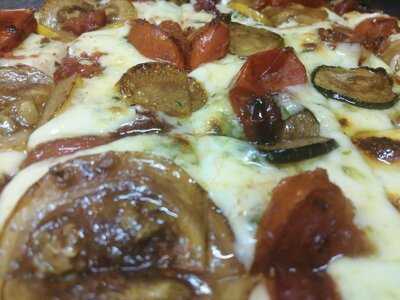 Montañita D´ Quesos