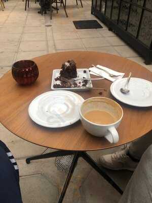 Amor Perfecto Librería Lerner