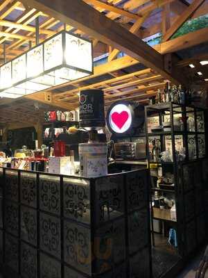 Amor Perfecto Librería Lerner