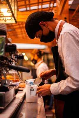 Amor Perfecto Librería Lerner